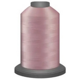 Cotton Candy #70182 - Glide - 5000m